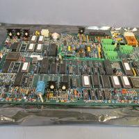 VIDEOJET Printed Circuit Board Motherboard 356524