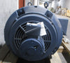 Leeson D14W 825263.00 3PH Electric Motor 250HP 2800RPM Max 460V 2-7/8" Shaft Dia