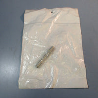 Allen-Bradley Inductive Proximity Sensor 871TM-B2C12-R3 Ser. A NEW IN BAG