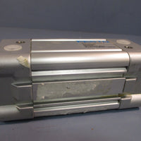 FESTO 26465984 PNEUMATIC AIR CYLINDER 25MM STROKE DNC5038PPVA