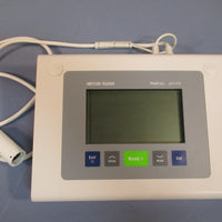 Mettler Toledo FiveEasy F20 pH Meter Five Easy, No Power Supply