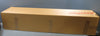 Raychem RNF-100-1-1/2-CL-STK Heat Shrink Tube 200ft in 4ft Sections