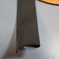 45+ ft of Raychem RT55520SP Heat Shrink Fluoropolymer Shrink Tube