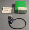 Schneider Electric XUM0ANSAL2 Telemecanique 016466 Multi-mode Photoelectric Sens