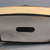 Hunterlab D52 Glossmeter w/ DC433 and D33G3448 Gloss Standards and Cases