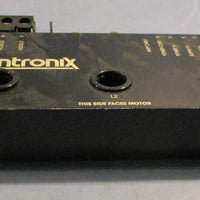 Montronix PH 3AHG Power Cell Load Controls Analog Transducer