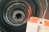 Dodge Tigear 26Q40L56 Right Angle Gearbox 40:1 Ratio 5/8" Bore 1 1/8 Shft Dia