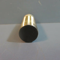HTM Proximity Switch CCM13020ABUL3/A ACN.C 20250VAC SN=20MM 300mA