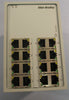 Allen Bradley 1783-US16T Unmanaged Ethernet Switch Stratix 2000 Ser A 50-60Hz
