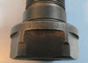 Scully Jones 57895 Single-Angle Collet Chuck .047-.750 Capacity Used