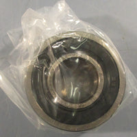 FAG 22032RSTVH Self Aligning Ball Bearing 17mm ID 40mm OD 16mm W Lot of 2
