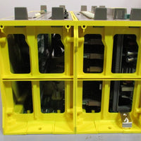 Fanuc A02B0228B50201 Controller Series 18TC
