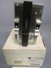 Allen Bradley 1606-XL DC 24V/5A Power Supply Ser. A 1606-XLS960E-3