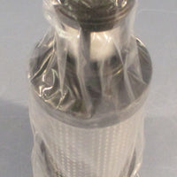 Nano ZL3025AC Activated Carbon Compressed Air Filter Element Approx. 73/4" Long
