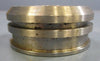 Yale 504229247 Piston Forklift (NOS)