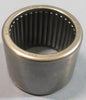 (Lot of 2) Koyo B-1616 PB L125 Needle Roller Bearing 1" Bore, 1-1/4" OD, 1" W