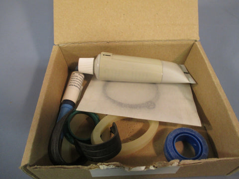 FESTO Cylinder Repair Kit DZH-40-PPV-A 108707