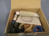 FESTO Cylinder Repair Kit DZH-40-PPV-A 108707