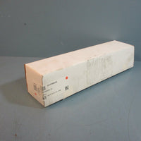 Sun Hydraulics DWDBXAN224NX7L Solenoid Directional Poppet Valve Factory Sealed
