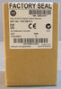 Allen Bradley 1794-OB16 Ser A Flex 16 Point Digital Output Module Factory Sealed