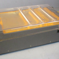 Pharmacia Biotech IPGphor 80-6414-02 Isoelectric Focusing System 115/230V Used