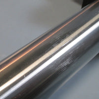 Parker 03.25 D2HU38 15.000 Series 2H Hydraulic Cylinder 15" Stroke 11/2" Thread