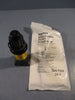 RAYCHEM NVENT RE-ENTERABLE END SEAL KIT E-100-A