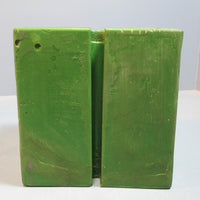 General Electric GE Transformer Model 171B3100G1