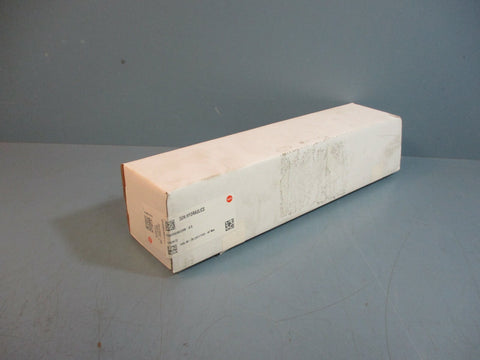 Sun Hydraulics DWDBXAN224N-X7L Solenoid Directional Poppet Valve Factory Sealed