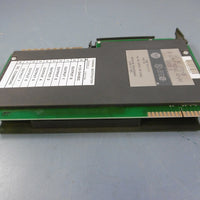 Allen Bradley 1771-OB 1771-0B Dc Output Module 12-24V Series B