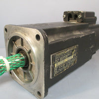 Indramat Permanent Magnet Motor MKD071B-061-GG0-KN