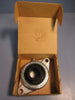 Rexnord 1-1/4 2-Bolt Flange Block Ball Bearing NFC2251-14 Rd Bore Standard Duty