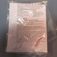 Holophane RBK400PM48C Ballast Replacement 400 Watts PM 480 Volts C5Z0J2 NIB
