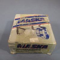 Maska Taper Lock Bushing 3020X211/16