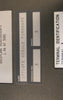 Allen Bradley 1771-OFE1 Series B Analog Output Module Firm Rev B Used