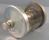 Gast AA960-2 Spring Loaded Oil Reservoir AA281D 3.2 in OD 5-1/2 L