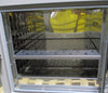VWR Scientific Sheldon Manufacturing 1370FM Force Air Oven 110-120V 5 Cu. Ft