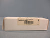 Allen-Bradley Guardmaster 440K-C21054 Safety Interlock Switch Series B
