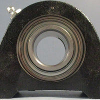 Timken Fafnir YAS1 SGT 2-Bolt Pillow Block Bearing 1" Bore YAS1SGT