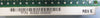 Adept Technology 10332-00505 Rev E Enhanced Joint Interface Board
