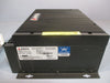 Arista Fanless Industrial PC 24VDC BOXPC-138 w/Power Supply APS-DR1150-24