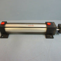Norgren NC07AE20AMBMO Cylinder 1½ X 7