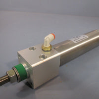 Pneumatic Air Cylinder 1 1/2 x 4 00001
