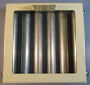 Dillin Engineered Systems 058107 Divert Carraige Assembly 6-Roller HD 11"Long