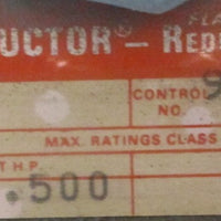 Boston Gear F3245001 Gear Reducer 11/8" Shaft Dia 5/8" Bore 1750 RPM 0.5HP