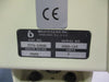 Bellco Glass, Inc Digital Display P/N: 7764-00110 OverHead Drive 24VDC 1 Amp