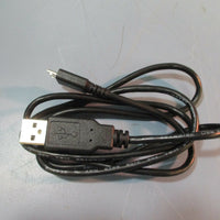 TECAT Performance Sensors Wise Torque System Model 1000 Parts and Repair