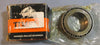 Timken 11157 Tapered Roller Bearing 1.574" Bore 0.6844" W Single Cone