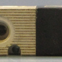 Camozzi 358015 Solenoid Valve 10bar Max 5/16" Bore