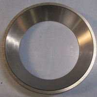 Bower NTN Tapered Roller Bearing 55187C And 55437 17/8" Bore 43/8" OD